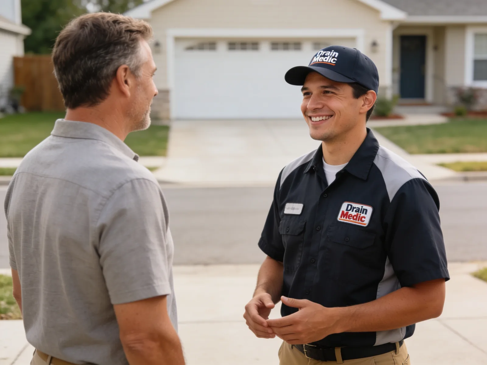 Garbage Disposal Repair Amherst, WI FAQs